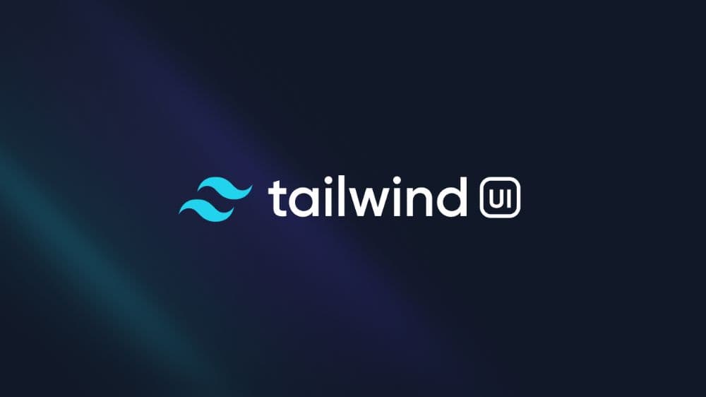 Tailwind CSS