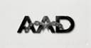 AAD Logo