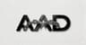 AAD Logo